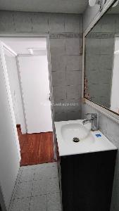 Casa de 4 alcobas en venta en Polo Club, Bogotá, 320 m² · foto 19 de 20