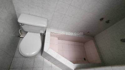 Casa de 4 alcobas en venta en Polo Club, Bogotá, 320 m² · foto 20 de 20