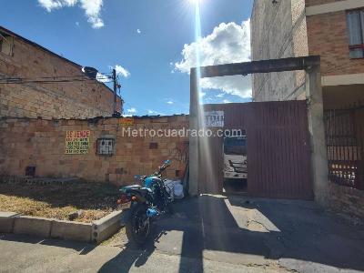 Casa en venta en Engativa Centro, Bogotá · foto 11 de 20