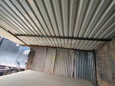 Casa en venta en Engativa Centro, Bogotá · foto 13 de 20