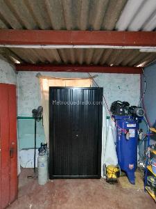 Casa en venta en Engativa Centro, Bogotá · foto 17 de 20