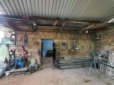 Casa en venta en Engativa Centro, Bogotá · foto 18 de 20
