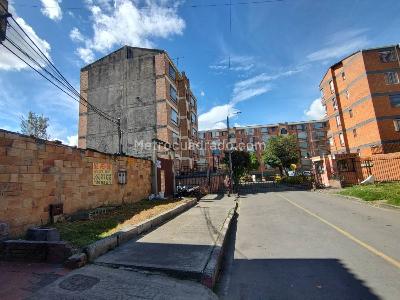 Casa en venta en Engativa Centro, Bogotá · foto 4 de 20