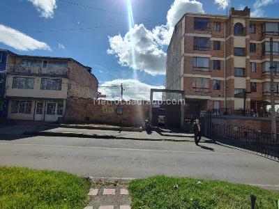 Casa en venta en Engativa Centro, Bogotá · foto 5 de 20