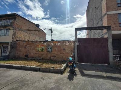 Casa en venta en Engativa Centro, Bogotá · foto 8 de 20