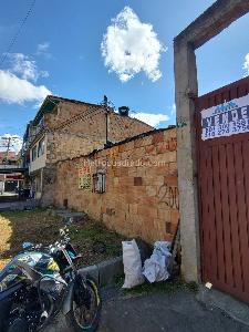 Casa en venta en Engativa Centro, Bogotá · foto 9 de 20