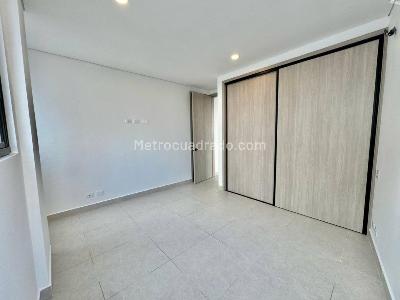 Apartamento en venta en Manga, Cartagena · foto 10 de 20