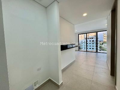 Apartamento en venta en Manga, Cartagena · foto 11 de 20