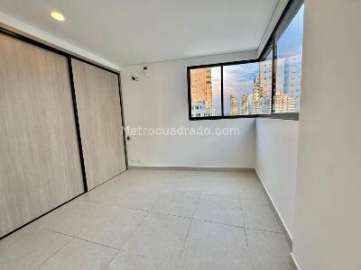 Apartamento en venta en Manga, Cartagena · foto 12 de 20