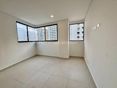 Apartamento en venta en Manga, Cartagena · foto 13 de 20