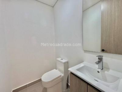 Apartamento en venta en Manga, Cartagena · foto 14 de 20