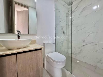Apartamento en venta en Manga, Cartagena · foto 15 de 20