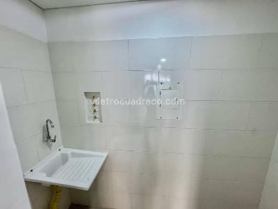 Apartamento en venta en Manga, Cartagena · foto 16 de 20