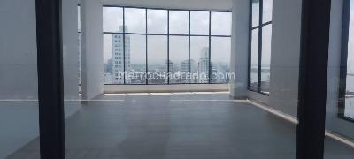 Apartamento en venta en Manga, Cartagena · foto 17 de 20