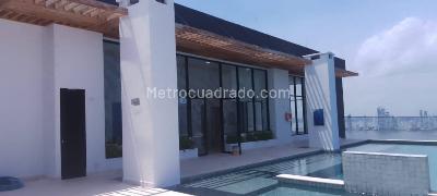 Apartamento en venta en Manga, Cartagena · foto 18 de 20