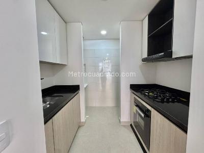 Apartamento en venta en Manga, Cartagena · foto 5 de 20