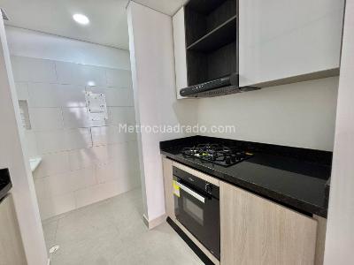 Apartamento en venta en Manga, Cartagena · foto 7 de 20