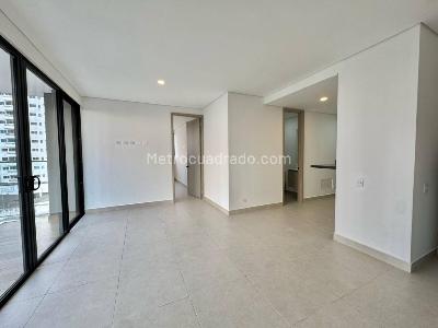 Apartamento en venta en Manga, Cartagena · foto 8 de 20