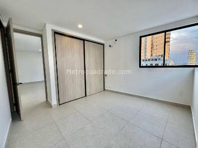 Apartamento en venta en Manga, Cartagena · foto 9 de 20
