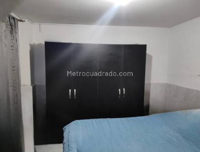 Casa en venta en Gran Britalia, Bogotá · foto 10 de 20