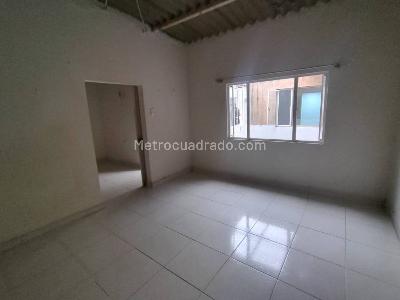 Casa en venta en Gran Britalia, Bogotá · foto 11 de 20