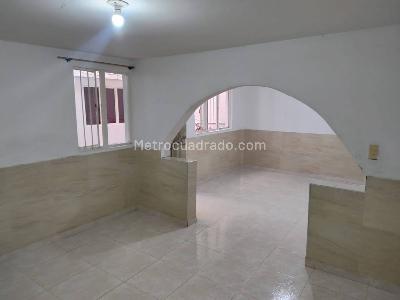 Casa en venta en Gran Britalia, Bogotá · foto 12 de 20