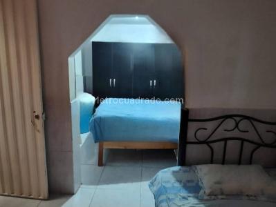 Casa en venta en Gran Britalia, Bogotá · foto 13 de 20