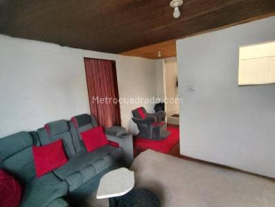Casa en venta en Gran Britalia, Bogotá · foto 15 de 20
