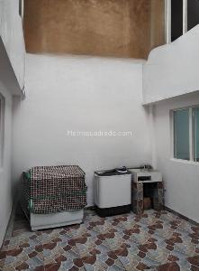 Casa en venta en Gran Britalia, Bogotá · foto 16 de 20