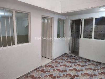 Casa en venta en Gran Britalia, Bogotá · foto 17 de 20