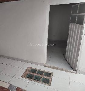 Casa en venta en Gran Britalia, Bogotá · foto 18 de 20