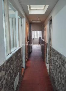 Casa en venta en Gran Britalia, Bogotá · foto 19 de 20