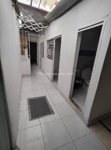 Casa en venta en Gran Britalia, Bogotá · foto 20 de 20