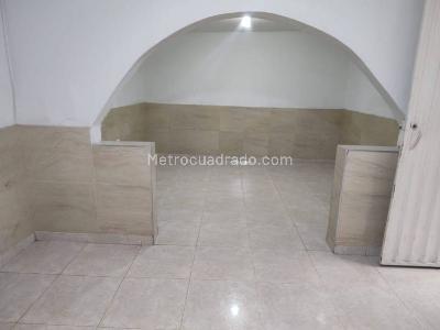 Casa en venta en Gran Britalia, Bogotá · foto 3 de 20