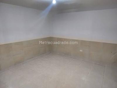 Casa en venta en Gran Britalia, Bogotá · foto 4 de 20