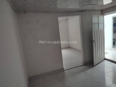 Casa en venta en Gran Britalia, Bogotá · foto 5 de 20