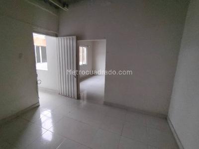 Casa en venta en Gran Britalia, Bogotá · foto 6 de 20