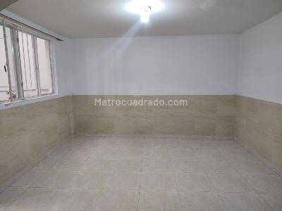 Casa en venta en Gran Britalia, Bogotá · foto 7 de 20