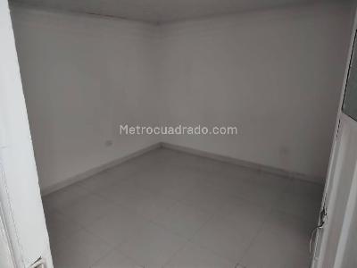 Casa en venta en Gran Britalia, Bogotá · foto 8 de 20
