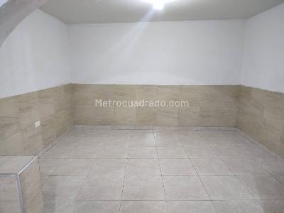 Casa en venta en Gran Britalia, Bogotá · foto 9 de 20