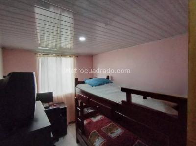Apartamento en venta en Acapulco I, Bogotá · foto 18 de 20