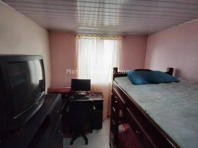 Apartamento en venta en Acapulco I, Bogotá · foto 19 de 20