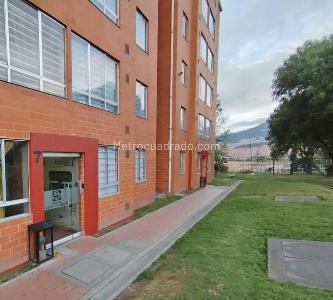 Apartamento en venta en Acapulco I, Bogotá · foto 4 de 20