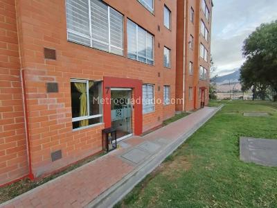 Apartamento en venta en Acapulco I, Bogotá · foto 5 de 20