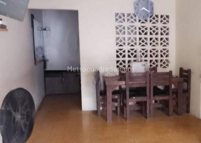 Casa en venta en Espana, Cartagena · foto 10 de 20