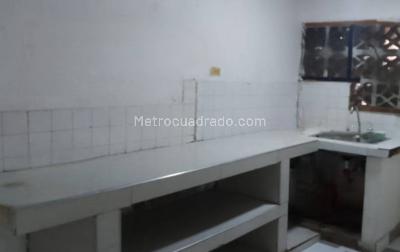 Casa en venta en Espana, Cartagena · foto 11 de 20