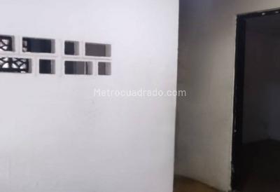 Casa en venta en Espana, Cartagena · foto 12 de 20