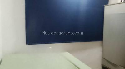Casa en venta en Espana, Cartagena · foto 13 de 20