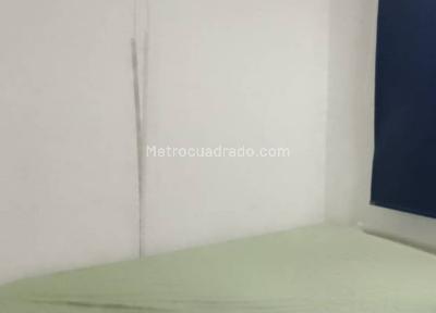 Casa en venta en Espana, Cartagena · foto 14 de 20