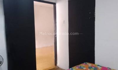 Casa en venta en Espana, Cartagena · foto 15 de 20